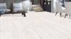 Керамогранит ITC ALMERIA Crema Sugar 60x120 фото 2