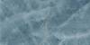 Керамогранит Geotiles Frozen Blue 60x120 фото 3