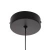 Подвесной светодиодный светильник Citilux Signature CL247031 фото 7