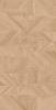 Керамогранит Arcadia Ceramica Rockwood RT7013-P Oak Rt 60x120 фото 3