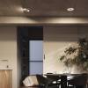 Светильник Technical Downlight DL102-12W4K-W фото 2