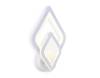 Бра Ambrella light Acrylica Original FA4289 фото 3