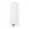 Потолочный светильник Lightstar Rullo 216596