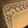 Потолочный светодиодный светильник Arte Lamp Celeste A1571PL-1CL фото 7