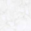 Керамогранит Belleza Brais RS White Glossy 60x60