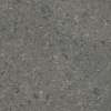 Керамогранит Kerama Marazzi Чеппо ди Гре DD012820R антрацит матовый обрезной 119.5x119.5x0.9 фото 2