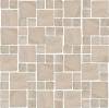 Мозаика Kerama Marazzi Риальто Антика MBD007 бежевый матовый 30x30