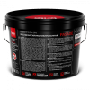 Краска фасадная силиконизированная Brite Pro Line Proff Fasade база С 2.7 л фото 2