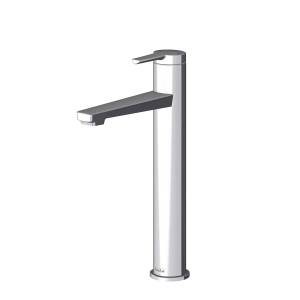 Смеситель для раковины Teska Liva Leo L E5426 хром