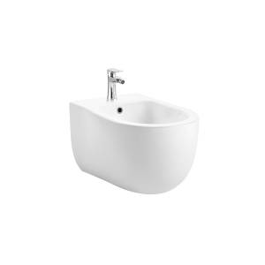 Биде подвесное Aquatek Альтаир AQ1089-00