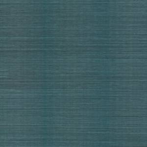 Обои York Ronald Redding Grasscloth & Natural Resource GV0154NW