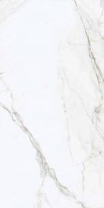 Керамогранит Naxos Rhapsody 120124 Emotion Naturale Rettificato 60x120