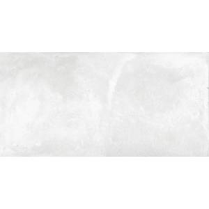 Керамогранит Керамин Форс 7 Белый 60x120