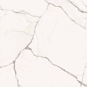 Керамогранит Imola Ceramica The Room Sta VP6 60LP 60x60