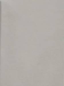 Обои Cassanie Chiara DE59001-3