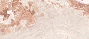 Слэб керамический Staro Slab Polished Metalyn Beige Elegance 280х120х6