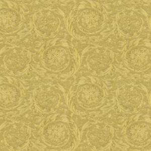 Обои A.S. Creation Versace 6 36692-3