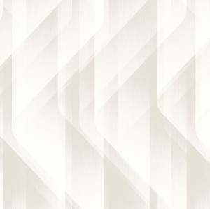 Обои Wall Up Glow Mist W186112