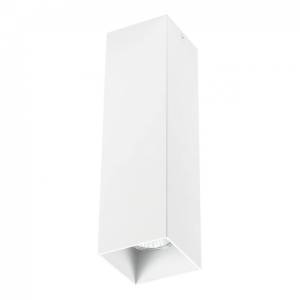 Потолочный светильник Lightstar Rullo 216596