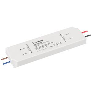 Блок питания Arlight Arpv 47532