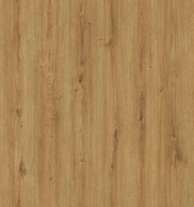 Ламинат Classen Naturale (Натуральный) 8/33 4V 1874136 Дуб Пелеш 1292x193