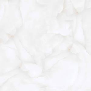 Керамогранит Belleza Brais RS White Glossy 60x60
