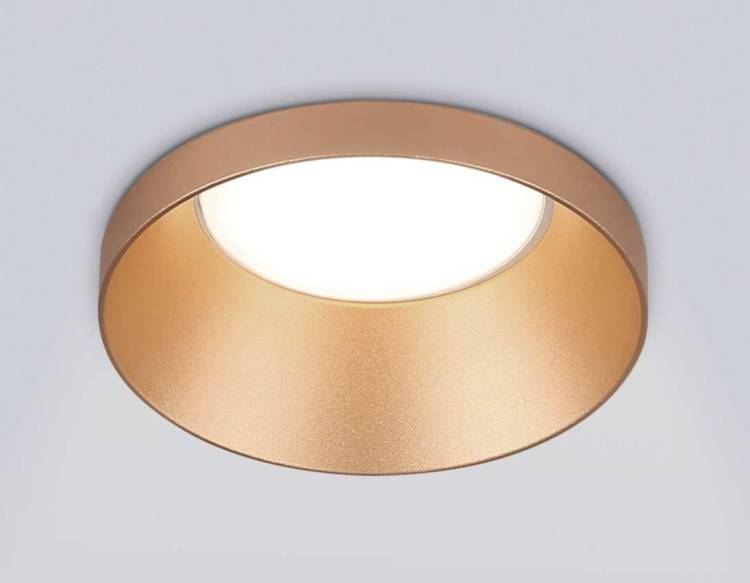 Светильник встраиваемый Ambrella light Techno Spot TN102803
