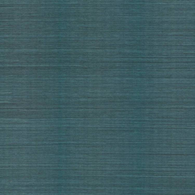Обои York Ronald Redding Grasscloth & Natural Resource GV0154NW