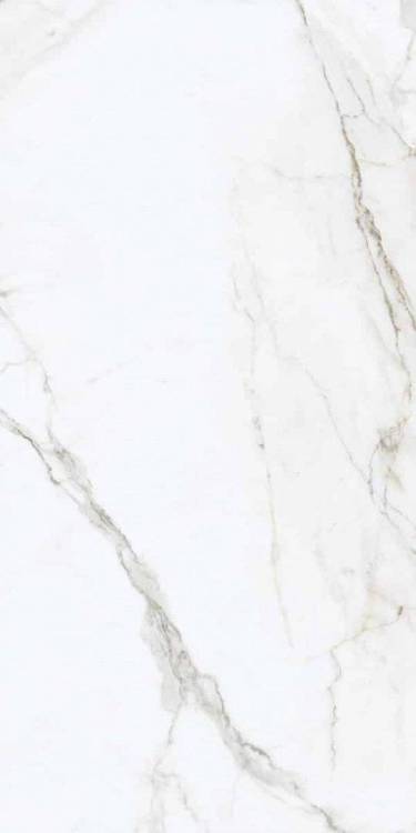 Керамогранит Naxos Rhapsody 120124 Emotion Naturale Rettificato 60x120