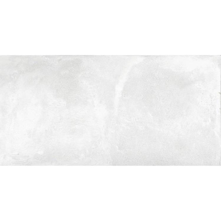 Керамогранит Керамин Форс 7 Белый 60x120