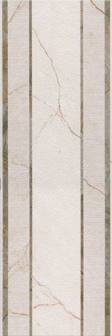 Декор Kerama Marazzi Театро HGD/A420/12140R 25x75