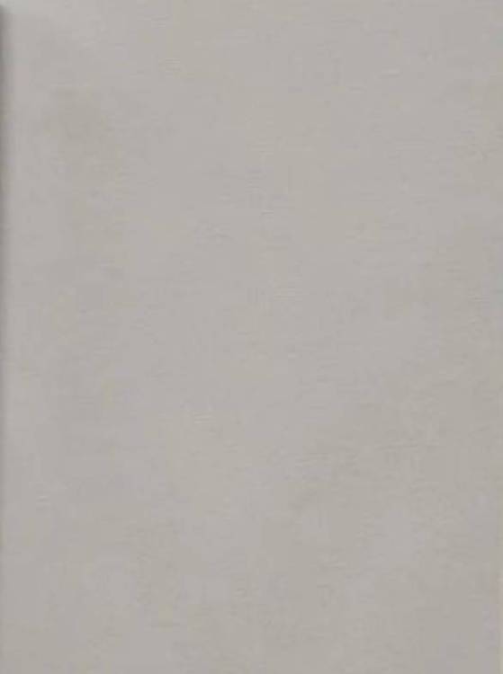 Обои Cassanie Chiara DE59001-3