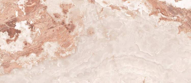 Слэб керамический Staro Slab Polished Metalyn Beige Elegance 280х120х6