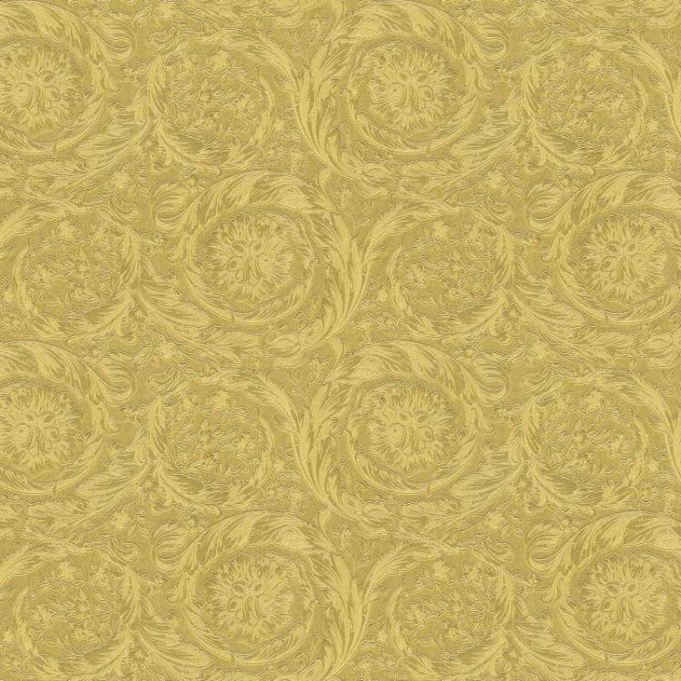 Обои A.S. Creation Versace 6 36692-3