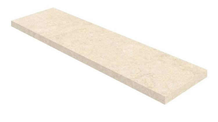 Ступень ColiseumGres Саленто 620070003224 Крим Угловая Правая 33x120