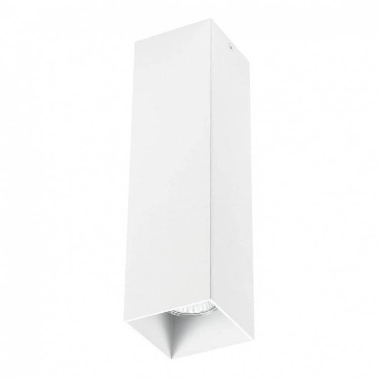 Потолочный светильник Lightstar Rullo 216596