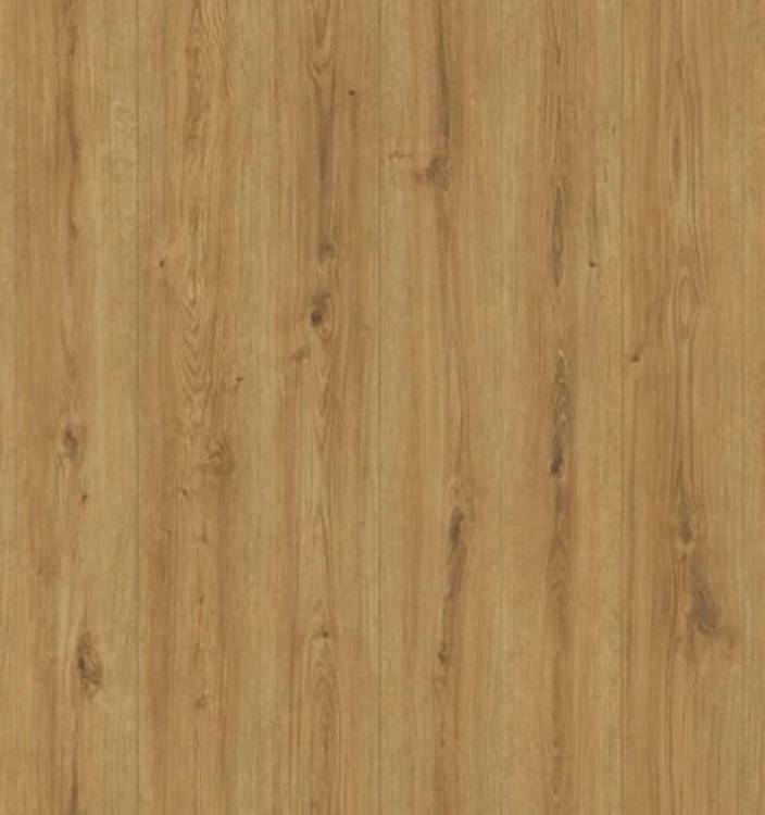 Ламинат Classen Naturale (Натуральный) 8/33 4V 1874136 Дуб Пелеш 1292x193
