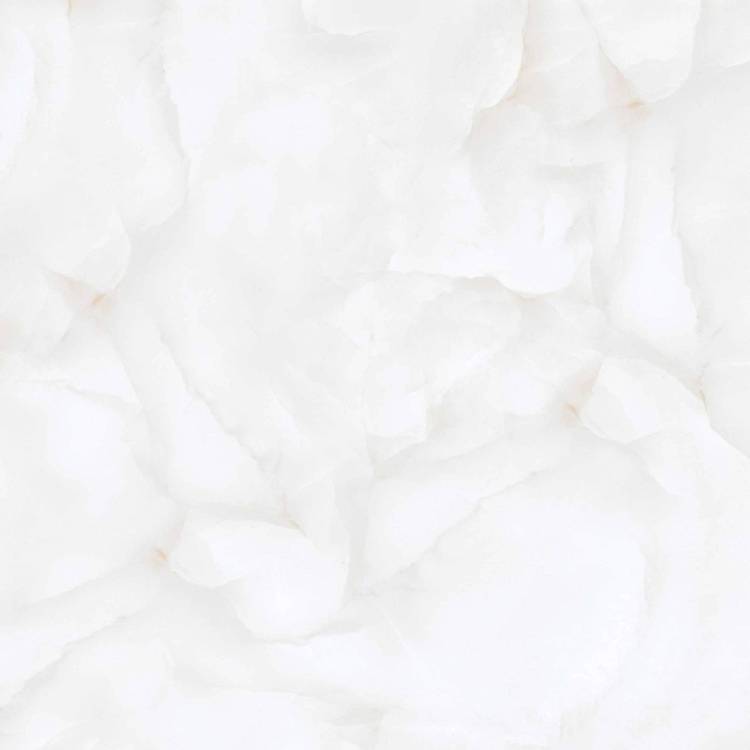 Керамогранит Belleza Brais RS White Glossy 60x60