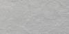 Керамогранит Seranit Riverstone Grey 60x120