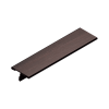 Профиль Т-образный Neexy pvs91-08 ANTC антик медь 270x2x0.9