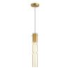 Подвесной светильник Odeon Light Scrow 5059/5LA