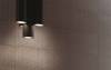 Декор FAP Ceramiche Meltin fKRZ Rock Terra Inserto 91.5x30.5 фото 2