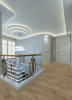 Ламинат Kronopol Aqua Zero Infinity Aurum 10/33 4V D4592 Дуб Galaxy 2025x242 фото 7