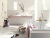 Смеситель для раковины Grohe Eurostyle Cosmopolitan 3355220E фото 9