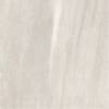 Керамогранит Gresse Stone GRS02-29 Petra Velvet Stone матовый 60x60 фото 2