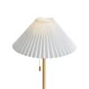 Светильник Freya Modern FR5533TL-01BS фото 7
