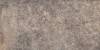 Клинкерная плитка Paradyz Viano Grys Klinkier 30x60