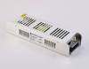 Блок питания для светодиодной ленты с EMC Ambrella light Illumination GS8655 фото 4