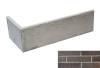 Угол DeKeramik RetroBrick Cremegrau LDF 29/11.5х5.2