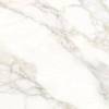 Керамогранит LCM Calacatta Luna 8080UNA00M матовый карвинг 800x800x8 фото 6